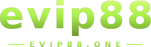 evip88 logo