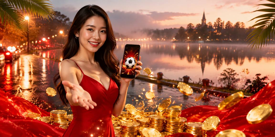 evip88 Chúng tôi xây dựng evip88 cho người Việt chơi trên điện thoại