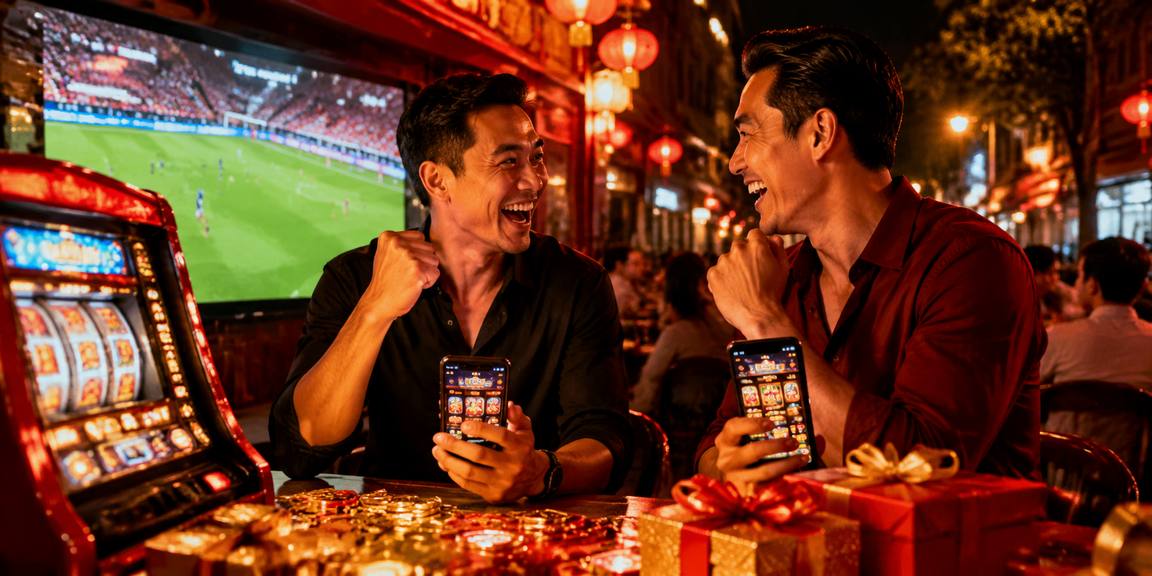 evip88 Casino Trực Tiếp Bàn Bài