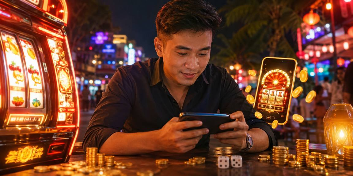evip88 Những gì chúng tôi có trong mục bóng rổ
