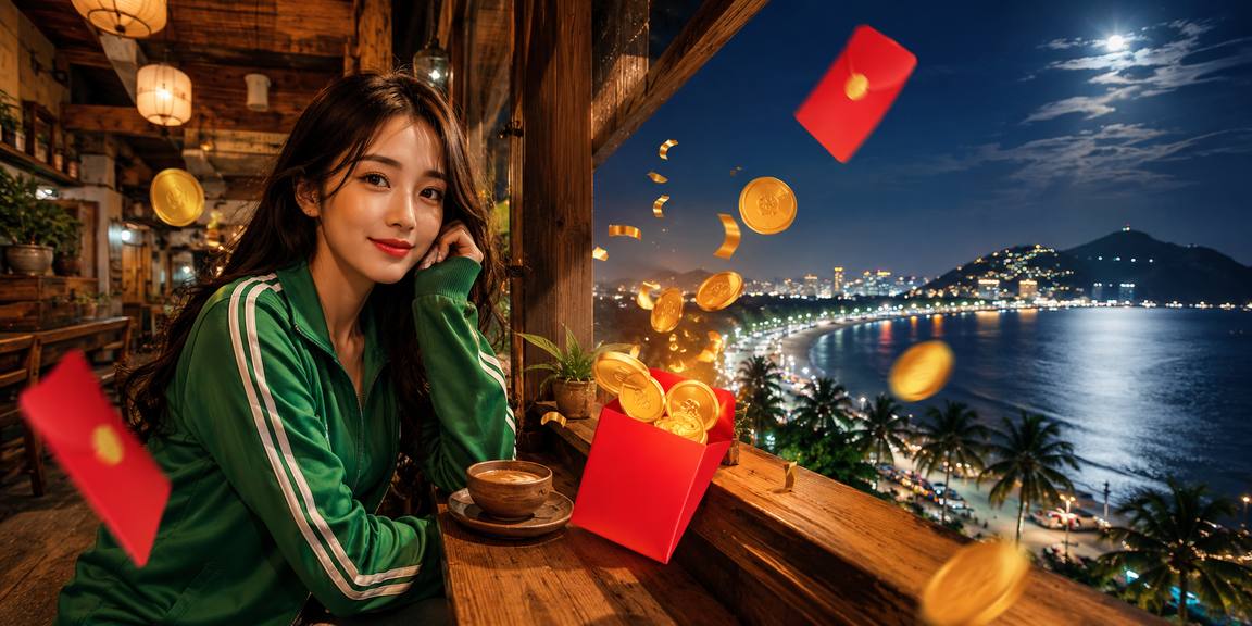 evip88 Slot Hoang Hon — sảnh game bạn sẽ muốn quay lại
